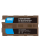 Newell NP-F570 USB-C do Sony - 1184905 - zdjęcie 2